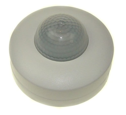 91f2151e526a8d0a5e88d14e351cec10