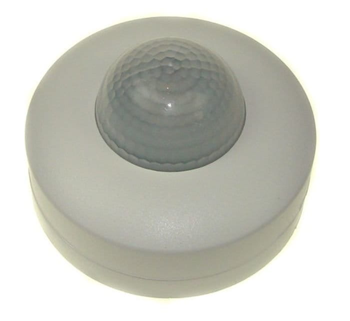91f2151e526a8d0a5e88d14e351cec10
