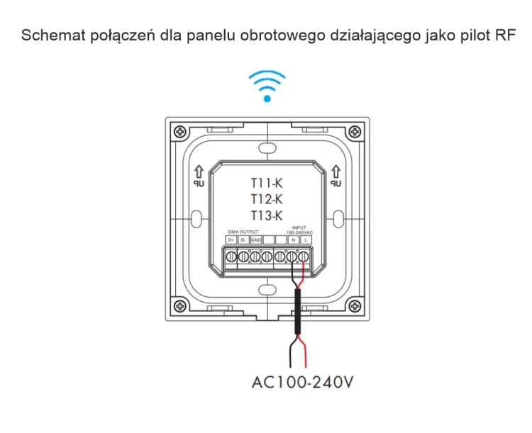 a2dee83b5c60055670b7042f8ed26e25