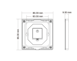 515b5275c25729f10afd9bba6c985dcb