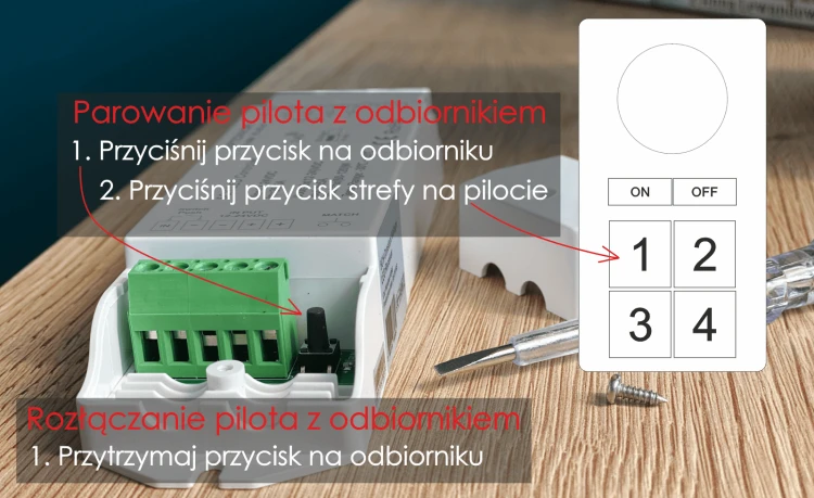 1b19e0a0418f9efa7ac08c9dfca0dc47