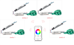 cf6ee201e3ef3cedcab78e42818dfb5c