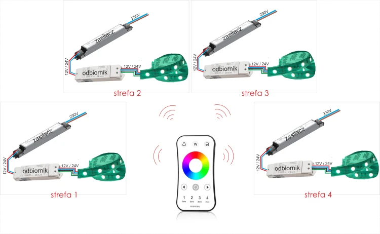 cf6ee201e3ef3cedcab78e42818dfb5c