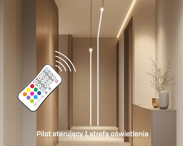 3cacffa23f421c543cc5704a96100809