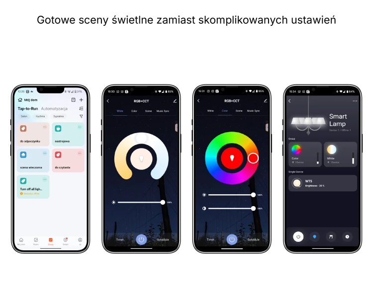 eaf9dd6f2bde0b58eb533d39232863eb