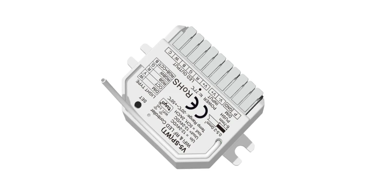 938fefd60e3446309ae7dd8c56a74b94