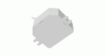 ad3cd398c5f48babbc60127782b14167