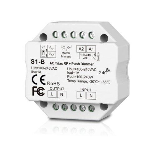 b12a277cf283b2c5821e30da68603810