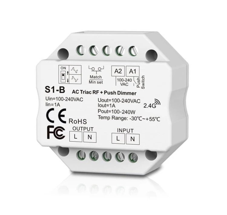 b12a277cf283b2c5821e30da68603810