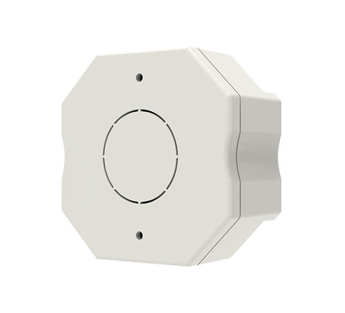ca5555cfd56ee5d4dca4ae1cf4e40491
