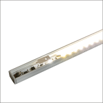 960cb81a38d6bc5712a9f71ecd2753fb