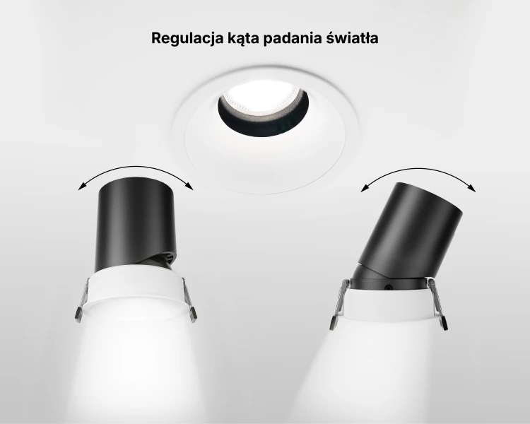 067e3f4b89658b91460ab968e9515ff8