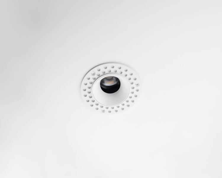 8670ffd782ac24f47acb8036f5260048