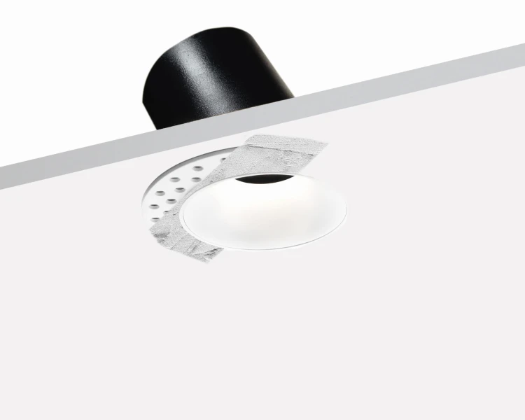 0ed24e38022c6c695af54181d3bf970c