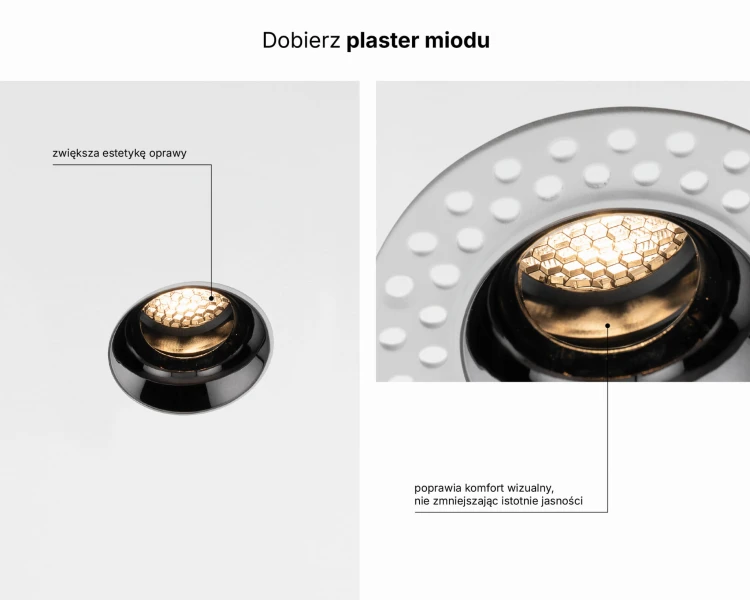 c3d606b512ff2bf3b1681915adfd4652