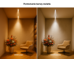 3f037475753cf74905ba16a968da30f4