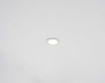 60d977da5e63a322e002dcb45b78bc36