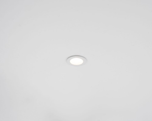 60d977da5e63a322e002dcb45b78bc36