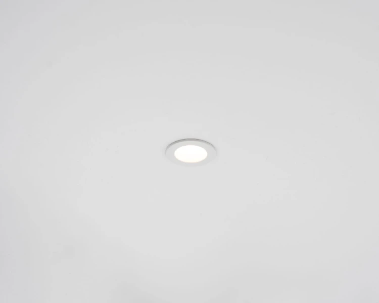 60d977da5e63a322e002dcb45b78bc36