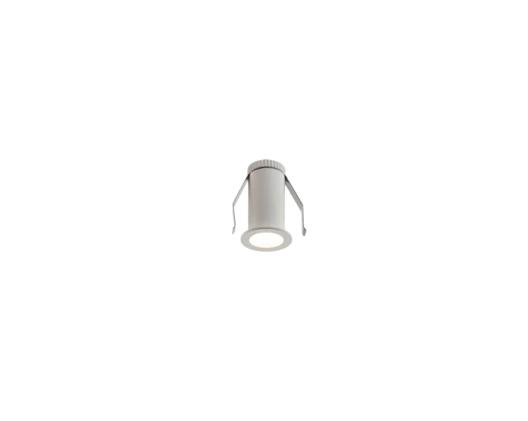 d3a109b9209d95aaac1dd9d034ca6e81