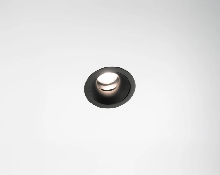 7f75660e98bdafeec1301a5e319a060c