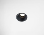 22464a0e581f99812ef4eba5eb40861e