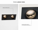 aecca5caecc72ca81d984a23739ffc0e