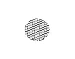 9303d50cfd42ae0b3f9175f255a5f222