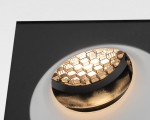 ea27d2819e3143d50d38bb3b8ee6d94b