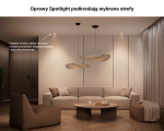 3690879ec4b0e36e6b91a8145cd30cad