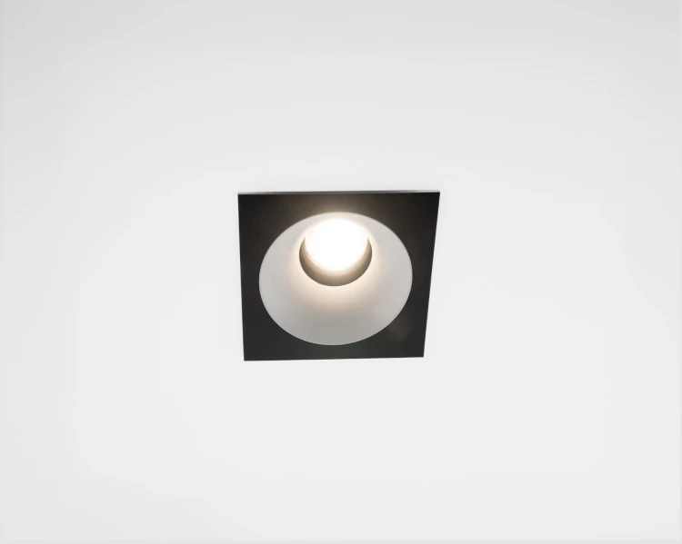 cce7893ce1502f01fb10acc27d2ef1cd