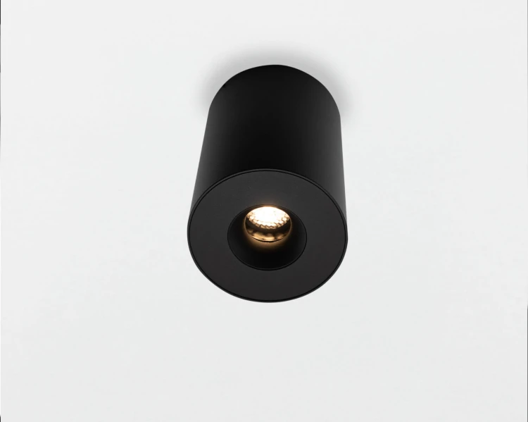 e716a5df133e0443aa0914725ae75abd