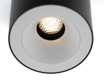 280d6651ca04e157914e1a4696025747