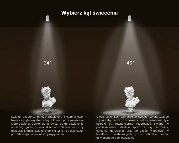 b67987d26da0852a716cd25e65c43117