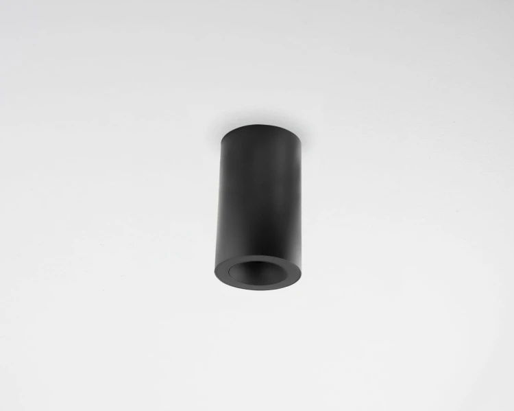 c7cbe010224b9091b92ed5ff295b2295