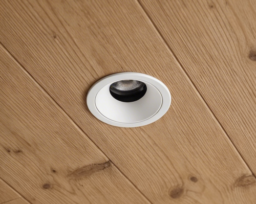 34c214a55f125dbf0dc6edf79924ad44
