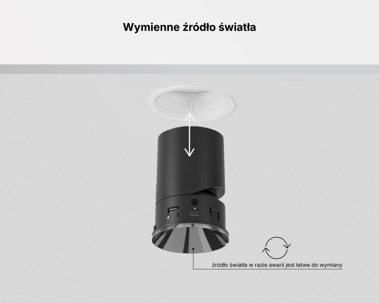 2b9e93da03ae72ff900e5537e96d5086