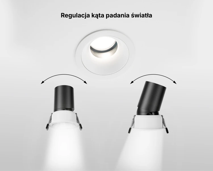 782ae89342ea22f214164a95fdf191a6