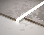 45f21857f19e2968aba52ada75ed14d6