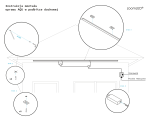 1285a227f30105adc0e7b0309f4b04d9