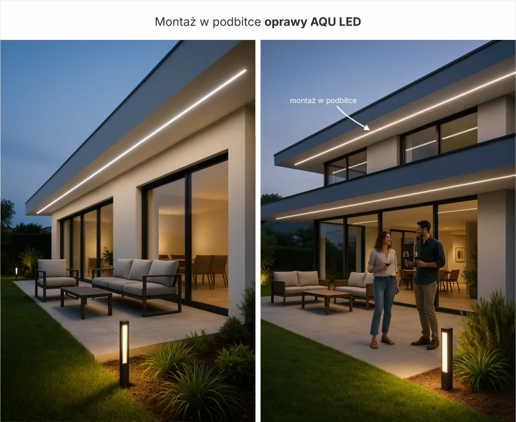 8d167bcff325a9baa409b88a4fe5cb38