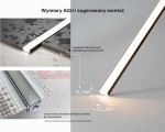 6a6ad231ad8e7137aef2b435d2a93031