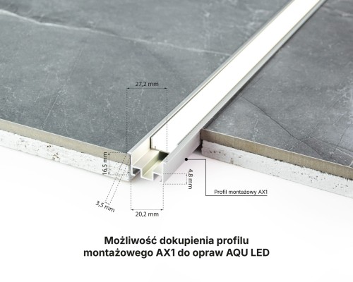 aa306c9c12dd6c90efc5dd2c589e9b37