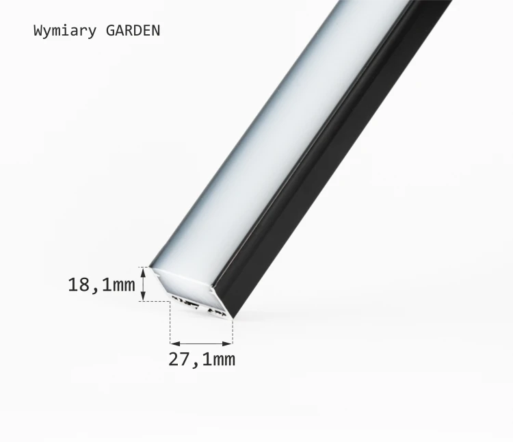 5e989b4504c0080d10ec2108b57ca92f