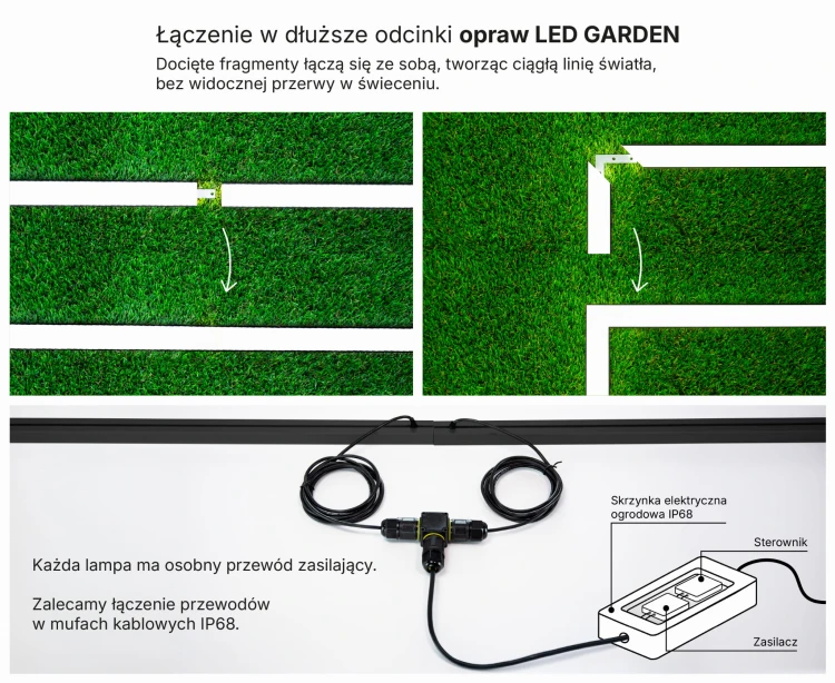7c64cc299eb35d56736e2a629fbbfd3e