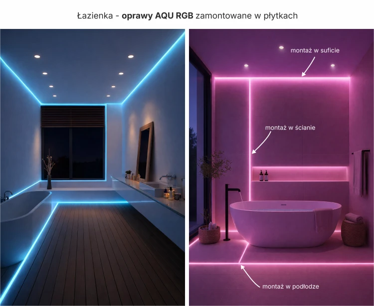 a414cd1e1f9b245033a47d705308d6f8