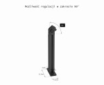 81cc8cde737d95714bbbfe353f16cc89