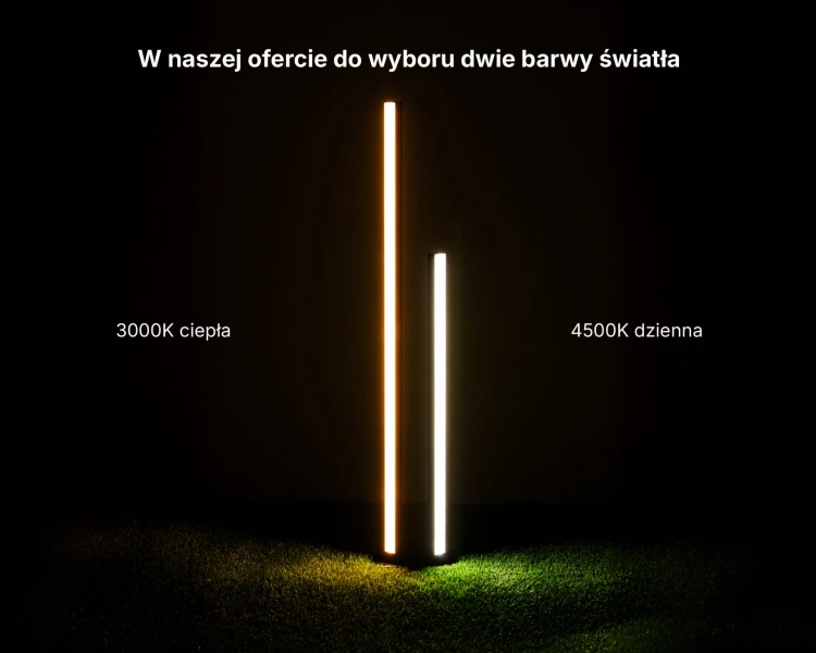 8654544a82f298bcd09dd9d991652706