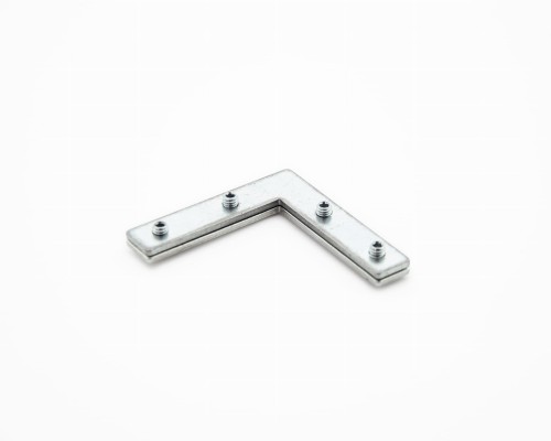 af4fff0012c964ac3590c8fb1532d5d5