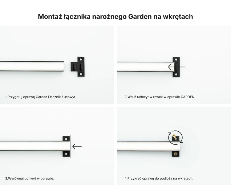 062d24a37ac17f23730a6dbb53c0cc27